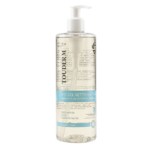 Touderm ATO Gel Nettoyant Surgras 400ml