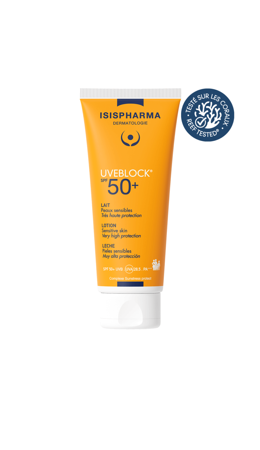 Uveblock-Lait-1-860x1490-c-default.png ISIS UVEBLOCK HYDRA LOTION – Image 1