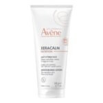 Eau Thermale Avene XeraCalm A.D Crème Relipidante - 200 ml