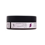 Yazine Masque Capillaire Guimauve 150g