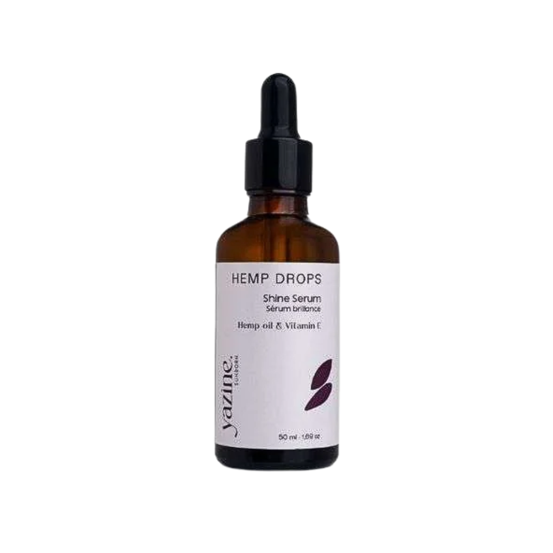 Yazine-Serum-Brilliance-50ml.png Yazine Serum Brilliance 50ml – Image 1