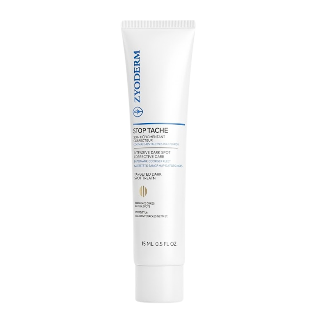 Zyoderm-Stop-Tache-15ml.png Zyoderm Stop Tache 15ml – Image 1