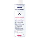 ISIS AQUARUBORIL 400ML