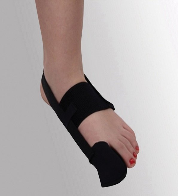 berger-Correcteur-Halux-valgus-Droit-Nuit-BG-613D.jpg berger Correcteur Halux valgus Droit Nuit BG-613D – Image 1