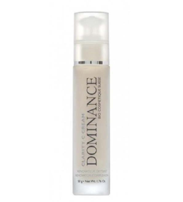 dominance-creme-clarifiante-50ml-1.jpg Dominance Crème Clarifiante 50ml – Image 1