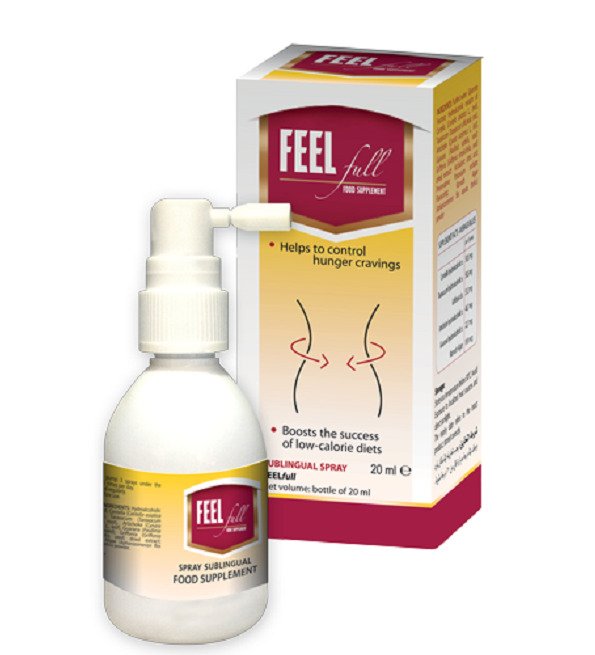 feel-full.jpg Feel Full Sublingual Spray 20ml – Image 1