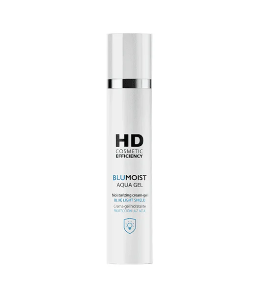 imgi_17_AQUAGELL_6c330c8e-862e-4235-8ded-c6b53ec14819.png HD COSMETIC EFFICIENCY BLUMOIST AQUA GEL 50 ML – Image 1