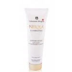 NEROLA ECLAIRCISSANT CORPS 300ML