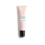 LIERAC Hydragenist Le Soin Yeux Réhydratant