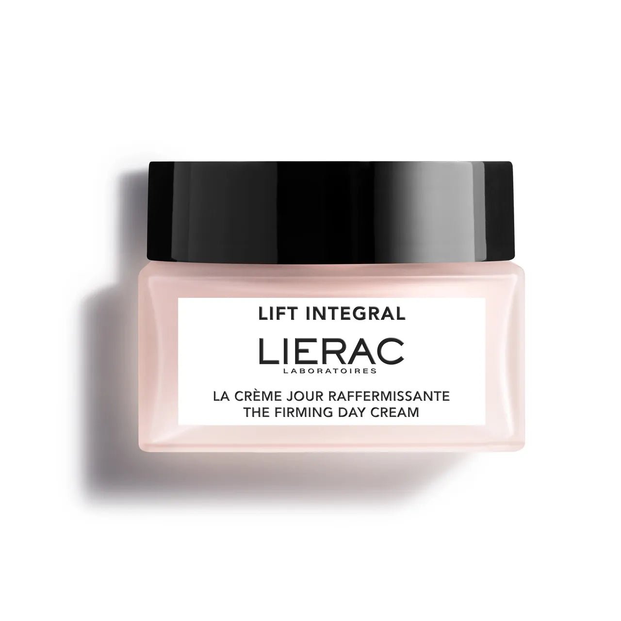 imgi_36_image.jpg LIERAC Lift Integral La Crème Jour Raffermissante – Image 1
