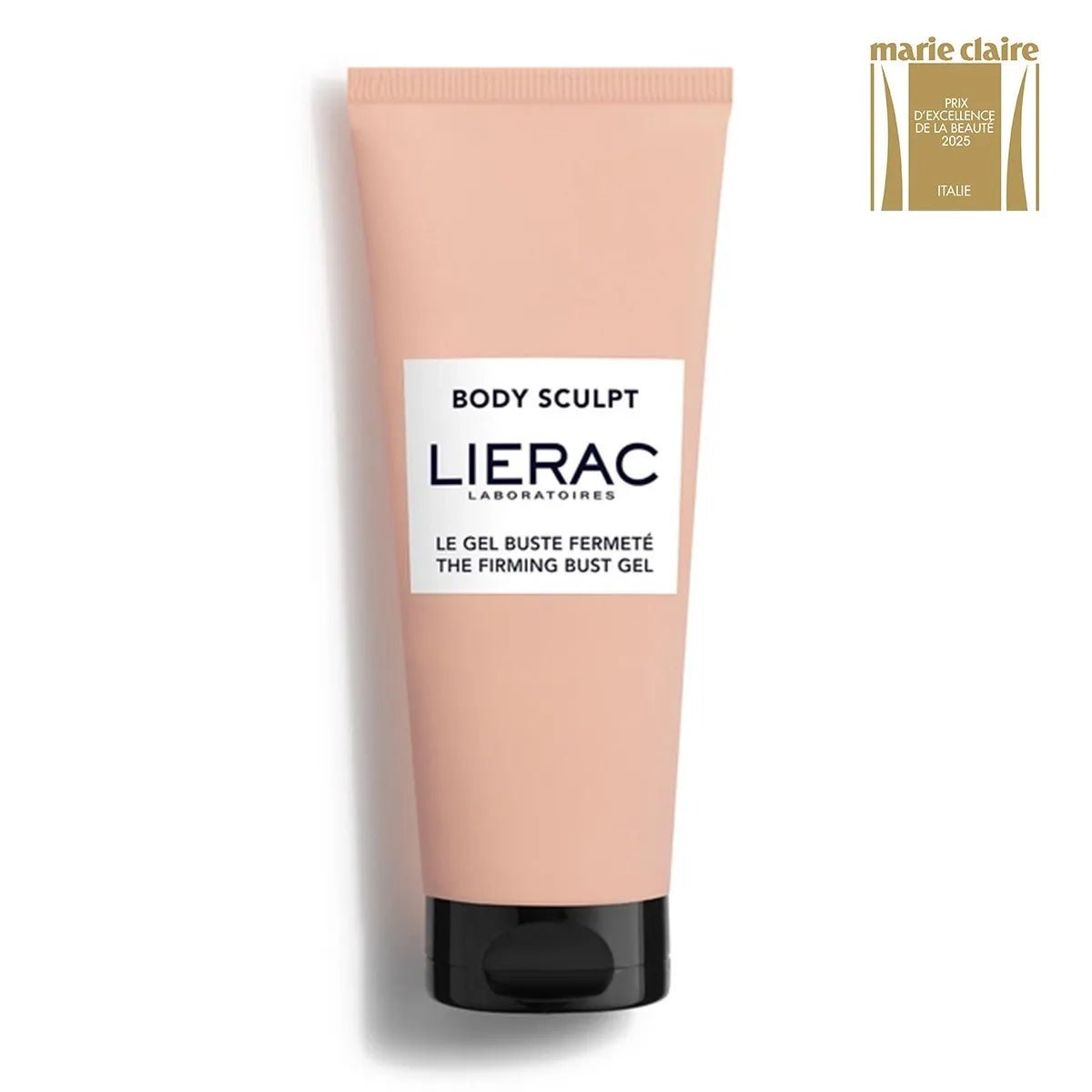 imgi_36_image_cf9d56ee-e817-4a9d-aab5-a1aae41c6087.jpg LIERAC Body Sculpt Le Gel Buste Fermeté – Image 1