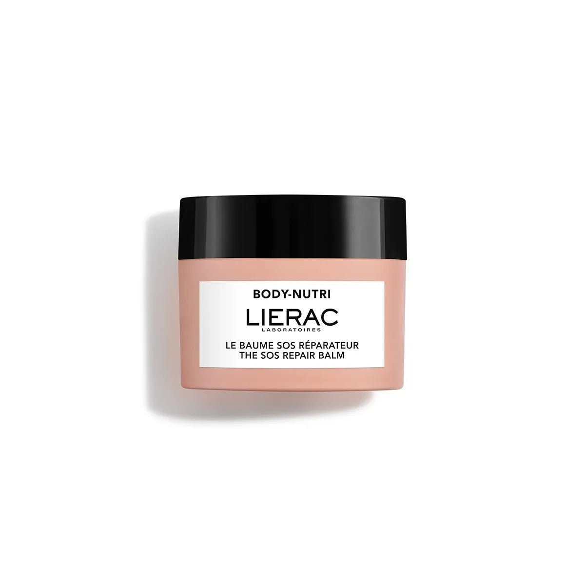 imgi_38_image_0c437dab-a867-4dd1-a023-df4c2d2a6b16.jpg LIERAC BODY NUTRI The SOS Repairing Balm – Image 1