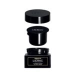 LIERAC Premium La Crème Soyeuse Recharge