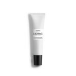 LIERAC Diopti Le Gel Correction Poches