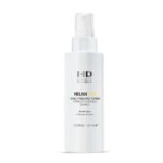 HD COSMETIC EFFICIENCY MELAN TXA DAILY CARE TONIC 125ML