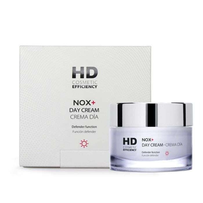 imgi_43_hd-cosmetics-effeciency-hd-cosmetics-nox-creme-de-jour-50-ml-cremes-jour_03bb9011-fc06-4672-92c9-ff402b6fe21c.jpg HD COSMETIC EFFICIENCY NOX+ DAY CREAM 50 ML – Image 1
