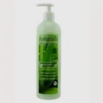 NATURALIA Lait Corps Aloe?Vera Réhydratant – 370?ml