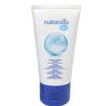 NATURALIA Crème Hydratante Visage Aqua – 50?ml
