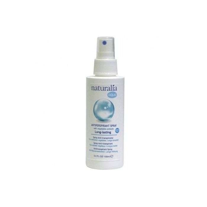 imgi_43_naturalia-naturalia-aqua-spray-anti-transpirant-100-ml-traitements-anti-transpirants.jpg NATURALIA Spray Déodorant Anti-Transpirant Aqua – 100?ml – Image 1