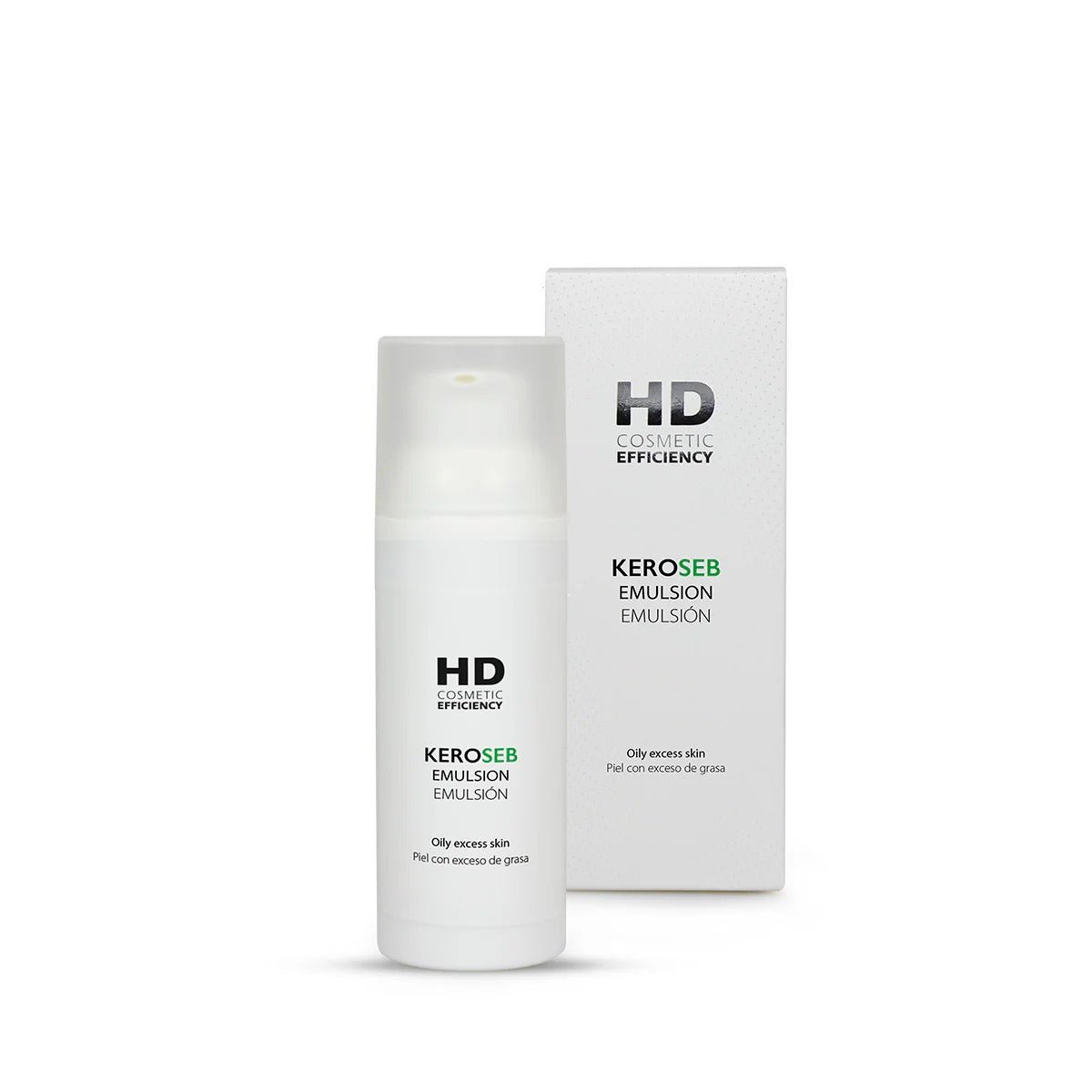 imgi_45_KEROSEB_EMULSION_BODEGON.jpg HD COSMETIC EFFICIENCY KEROSEB EMULSION 50 ML – Image 1