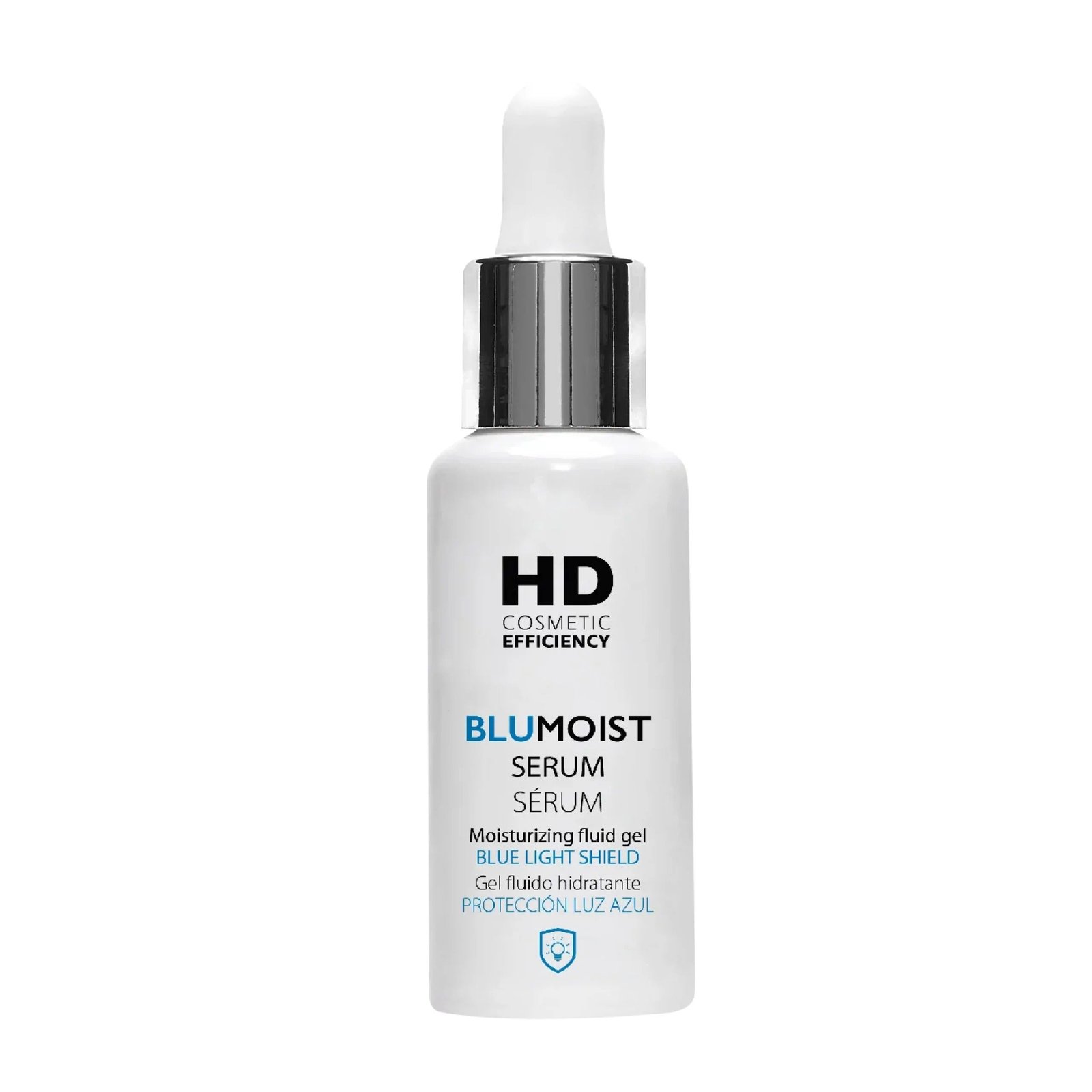 imgi_48_MicrosoftTeams-image-3-scaled-3.jpg HD COSMETIC EFFICIENCY BLUMOIST SERUM 30 ML – Image 1