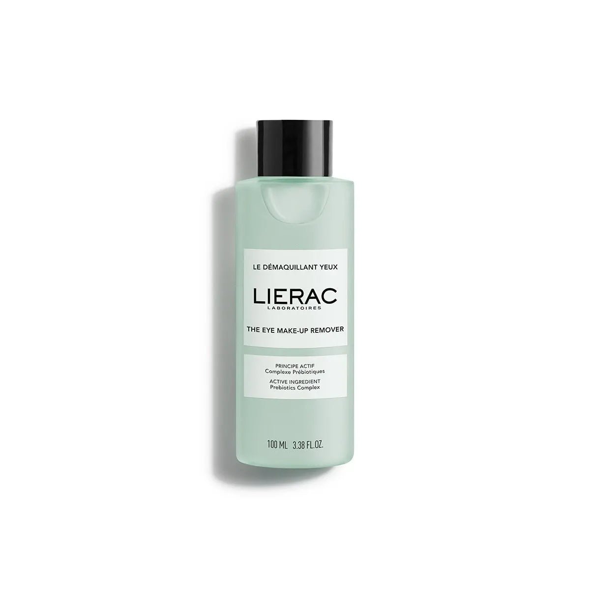 imgi_60_image.jpg LIERAC La Lotion Hydratante – Image 1