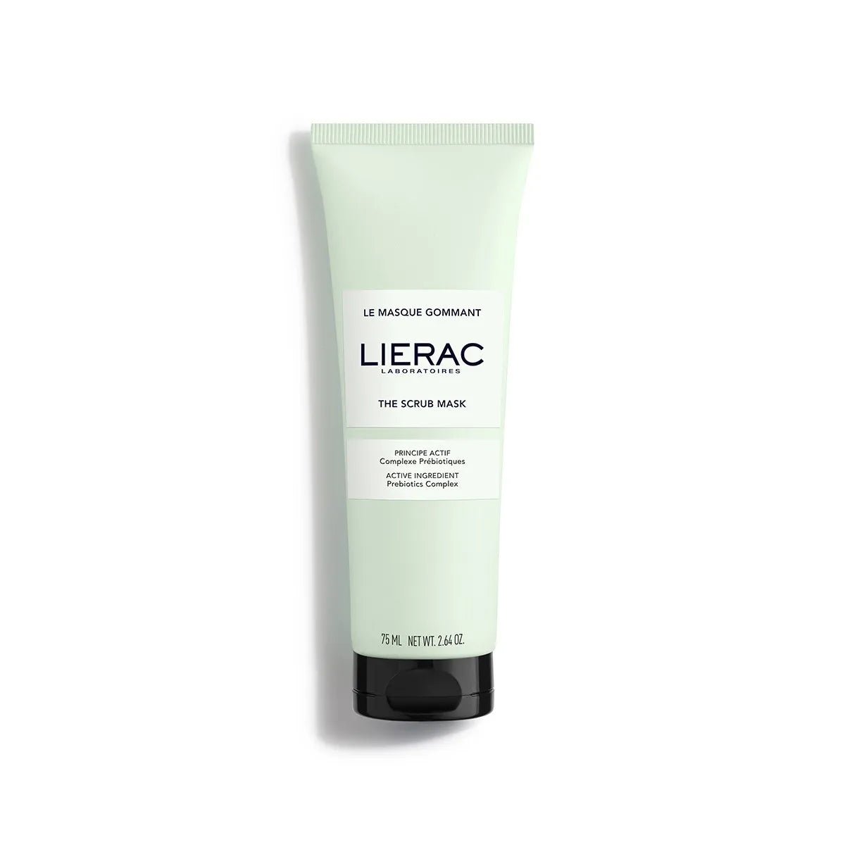 imgi_66_image.jpg LIERAC Le Masque Gommant – Image 1