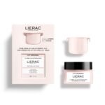 LIERAC Lift Integral La Crème Jour Raffermissante Recharge