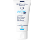 ISIS NEOTONE RADIANCE SPF 50+