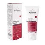 NiacinAZ Niacicica Creme 100ml