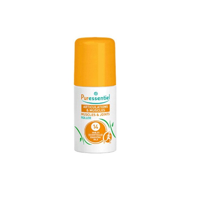 puress-75ml-1.jpg puressentiel Articulation Roller 75ml – Image 1