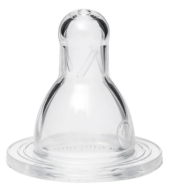 t150-1.jpg Bambino Tetine silicone cherry 0-6m T150 – Image 1