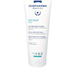 ISIS SECALIA ULTRA 400ML