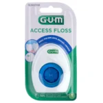 Gum Fil Dentaire access floss 50