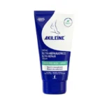 Akileine Crème Nutri Réparatrice 75ml