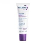 Bioderma - Cicabio Crème - 40 ml