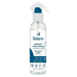 Biolane Nettoyant Multi-Surfaces Spray 250ml