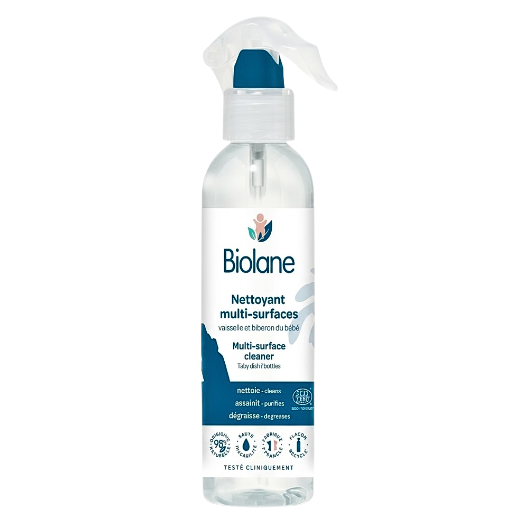 Biolane-Nettoyant-Multi-Surfaces-Spray-250ml.png Biolane Nettoyant Multi-Surfaces Spray 250ml – Image 1