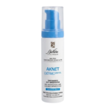 Bionike Aknet Dermo Control Anti-Imperfection 40ml
