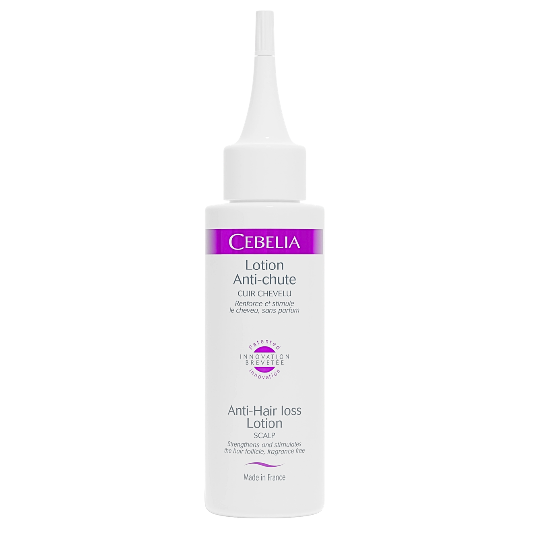 Cebelia-Lotion-Anti-chute-60ml.png Cebelia Lotion Anti-Chute 60ml – Image 1