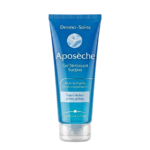 Dermo-Soins Aposeche Gel Nettoyant Surgras 200ml