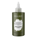 Diva Skin Toner Exfoliant Eclat 200ml