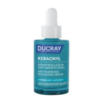 Ducray Keracnyl Serum Regulateur Anti-Imperfections 30ml