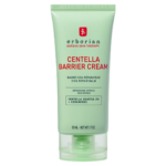 ERBORIAN - CENTELLA BARRIER CREAM 50ML