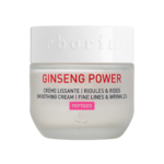 ERBORIAN - GINSENG POWER 50ML
