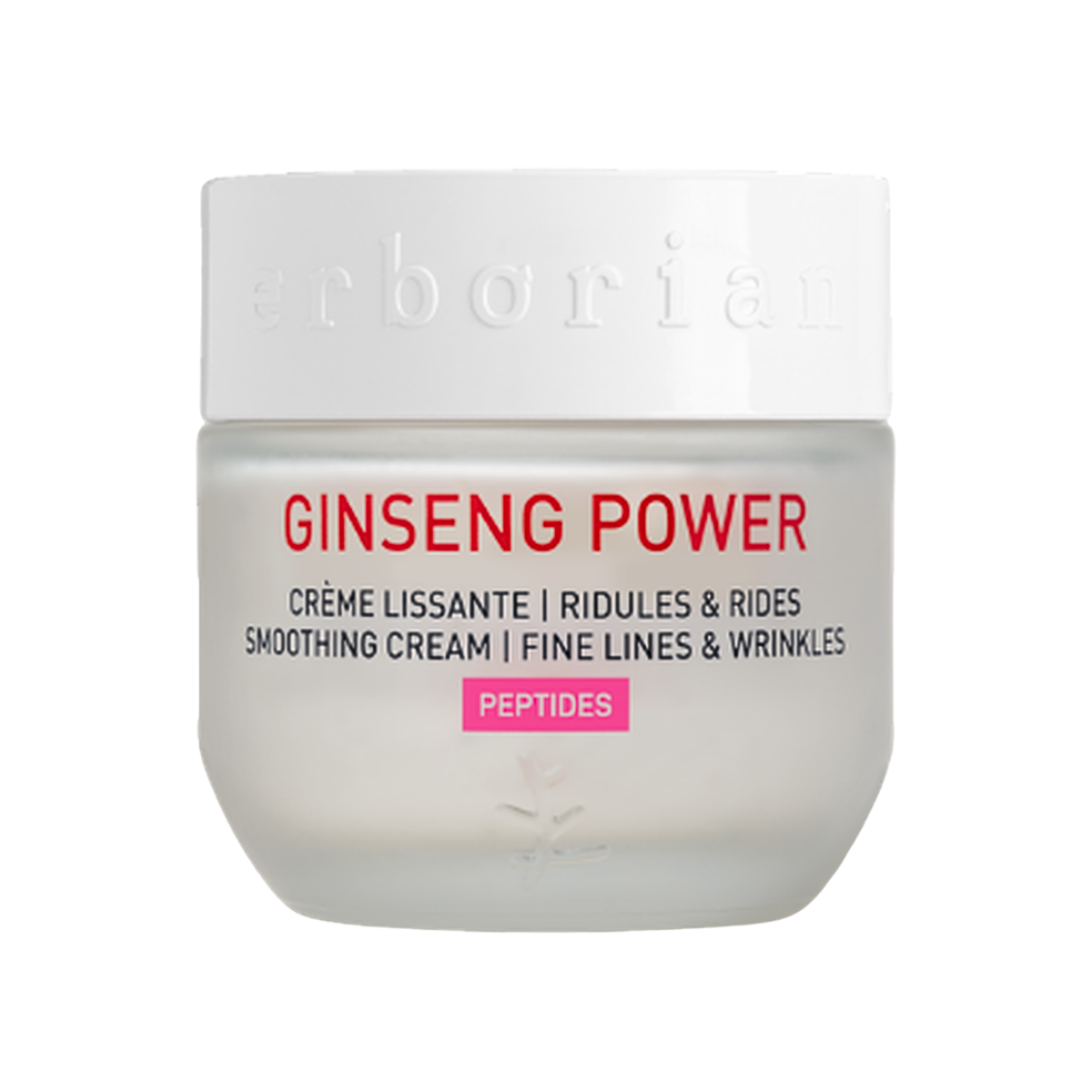 ERBORIAN-GINSENG-POWER-50ML.png ERBORIAN - GINSENG POWER 50ML – Image 1