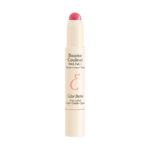 Embryolisse Baume Couleur Stick 3en1 Rose Nude 2.5g