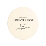 Embryolisse Poudre De Soleil Bonne Mine Acide Hyaluronique 10g
