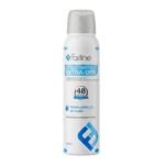 Farline Deodorant Extra-Dry Spray 150ml