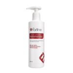 Farline Lotion Corporel Reparateur 500ml